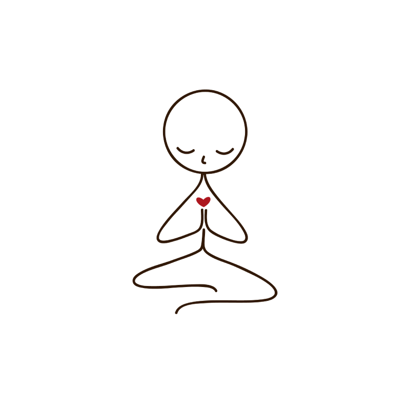 Respira Vida Breathworks Brasil