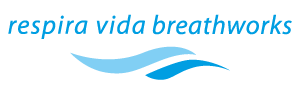 Respira Vida Breathworks Brasil