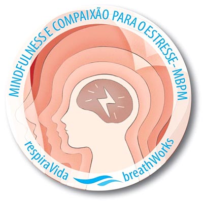 Mindfulness e Compaixão para o Estresse MBPM