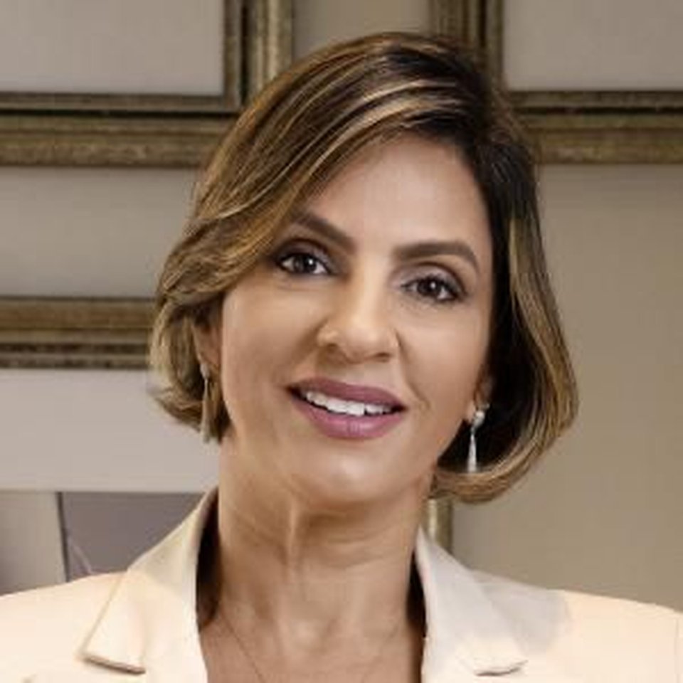 Ana Britto